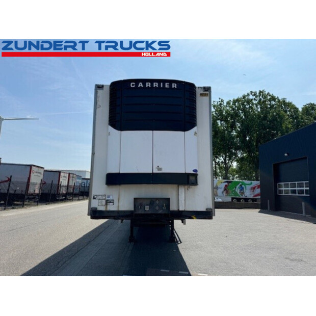 2002 Unitrans OTHERS-41098582