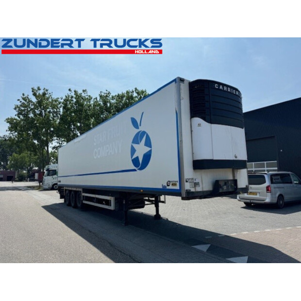 2002 Unitrans OTHERS-41098583