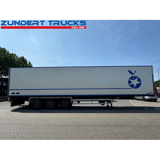 2002 Unitrans OTHERS-41098584