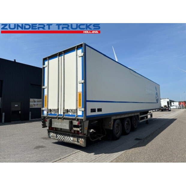 2002 Unitrans OTHERS-41098585