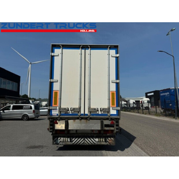 2002 Unitrans OTHERS-41098586