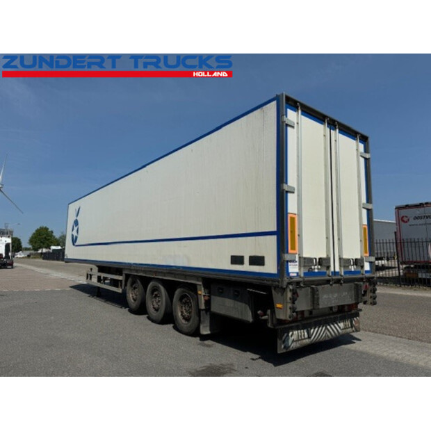 2002 Unitrans OTHERS-41098587