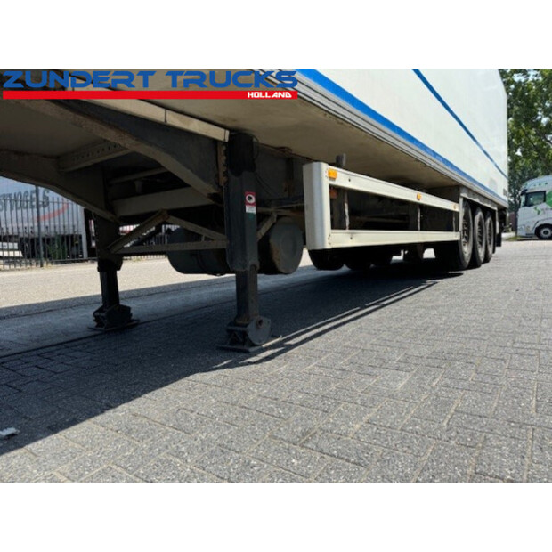 2002 Unitrans OTHERS-41098588
