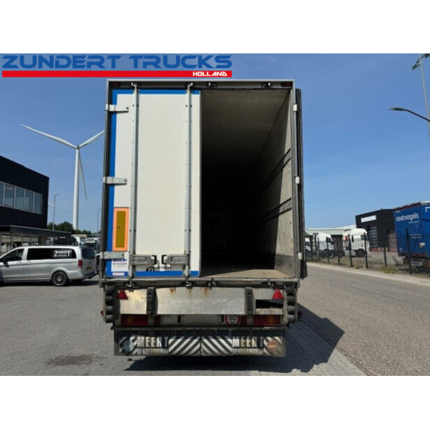 2002 Unitrans OTHERS-41098590