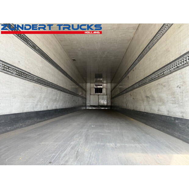 2002 Unitrans OTHERS-41098591