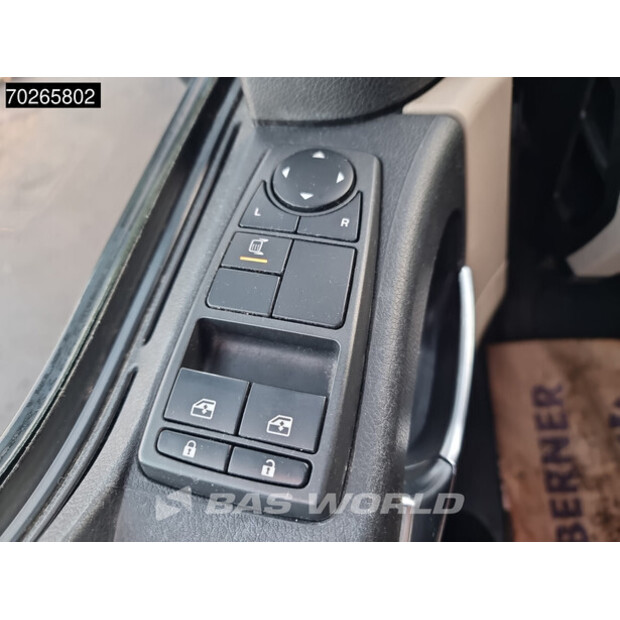 2018 MAN TGX 18.460-41099026