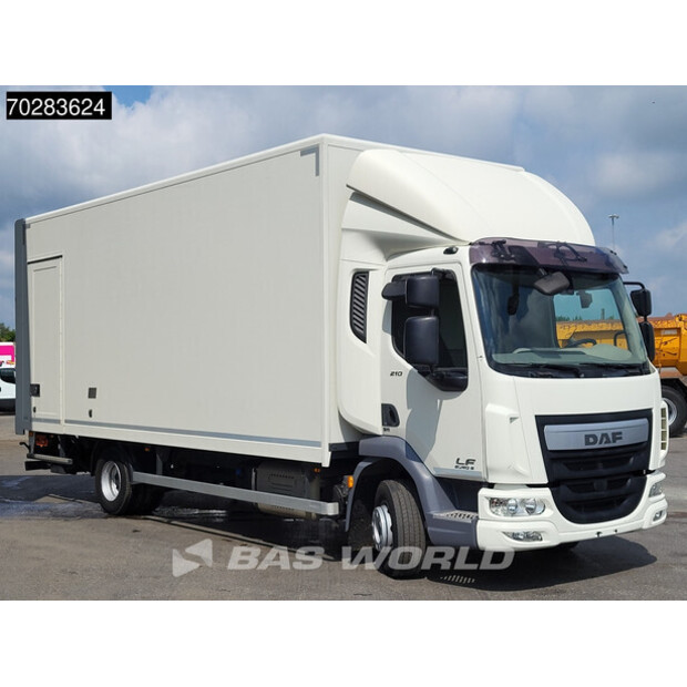 2017 داف LF 210-41099086