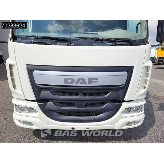 2017 داف LF 210-41099091