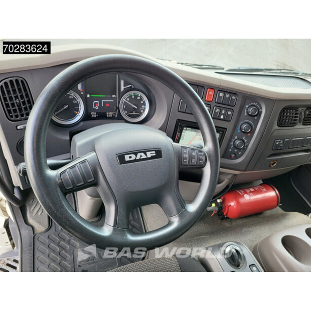 2017 داف LF 210-41099101
