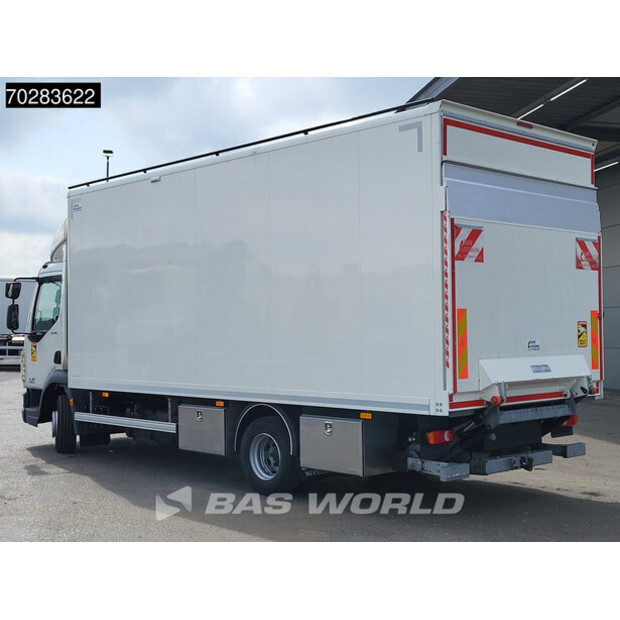 2017 DAF LF230-41099116