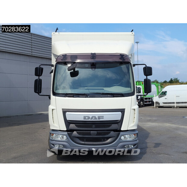 2017 DAF LF230-41099120