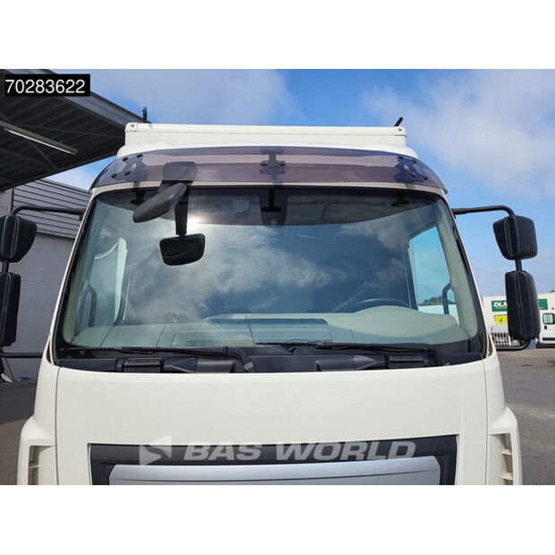 2017 DAF LF230-41099121