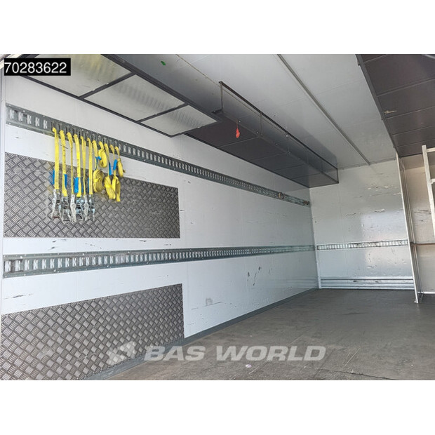 2017 DAF LF230-41099126