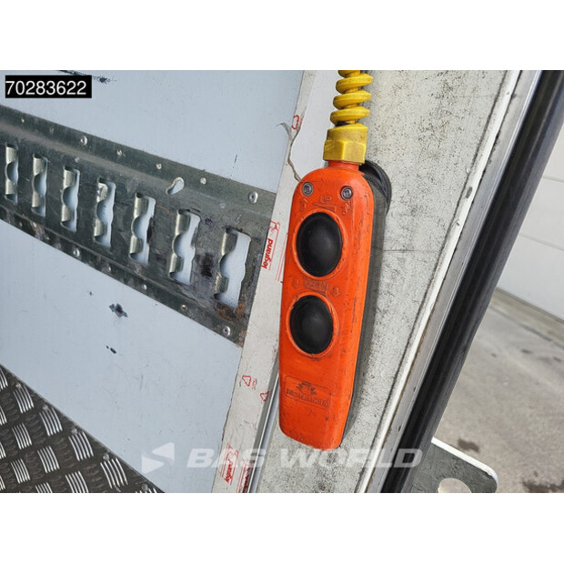 2017 DAF LF230-41099129