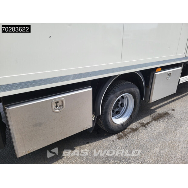 2017 DAF LF230-41099131