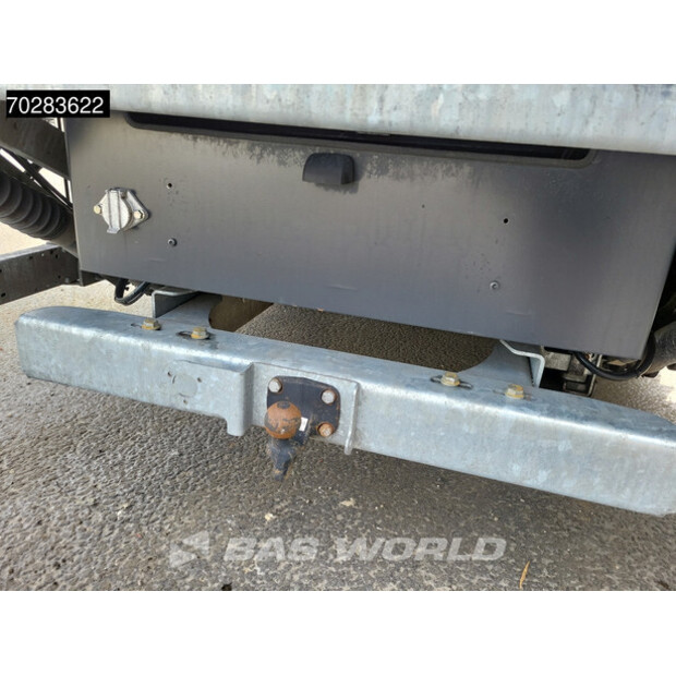 2017 DAF LF230-41099134