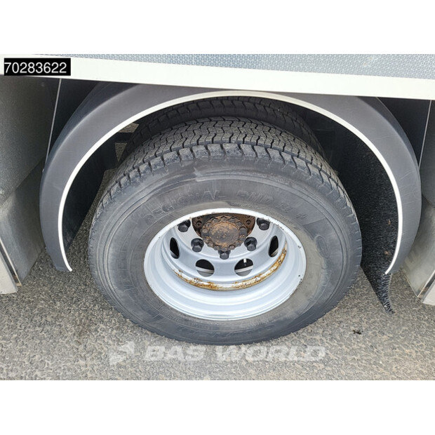 2017 DAF LF230-41099135
