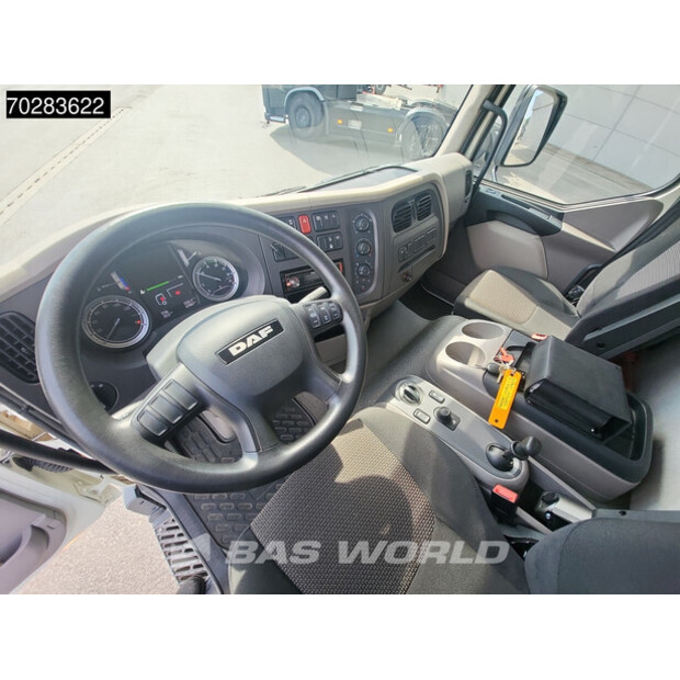 2017 DAF LF230-41099136