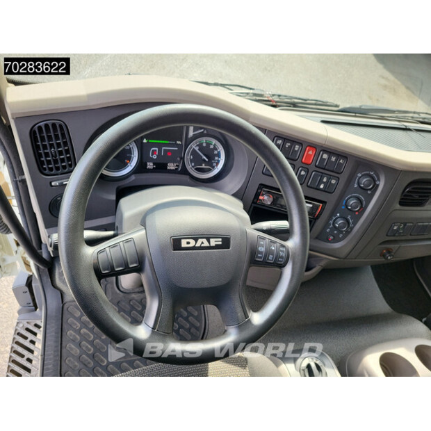 2017 DAF LF230-41099137