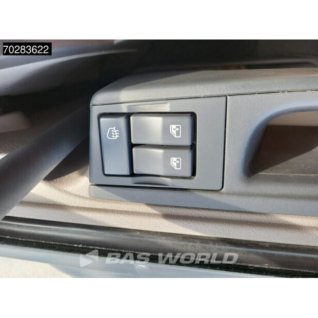 2017 DAF LF230-41099138