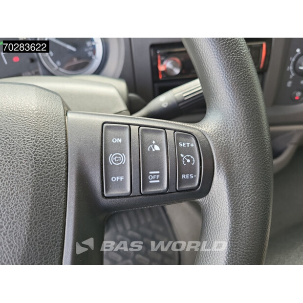 2017 DAF LF230-41099139