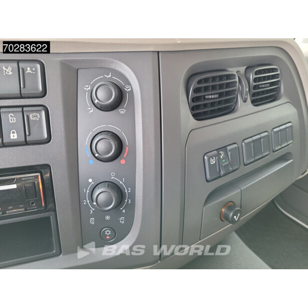 2017 DAF LF230-41099140