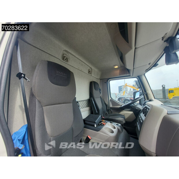 2017 DAF LF230-41099142