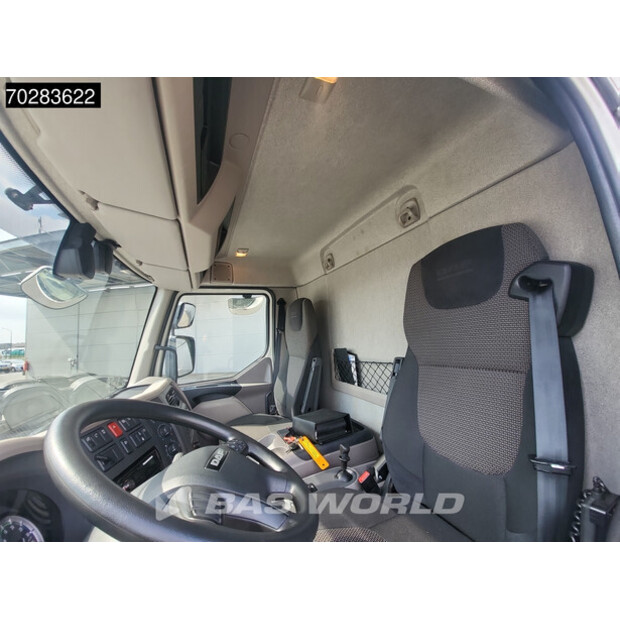 2017 DAF LF230-41099143