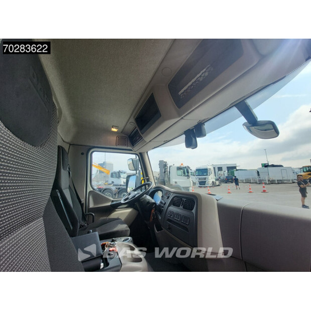 2017 DAF LF230-41099144
