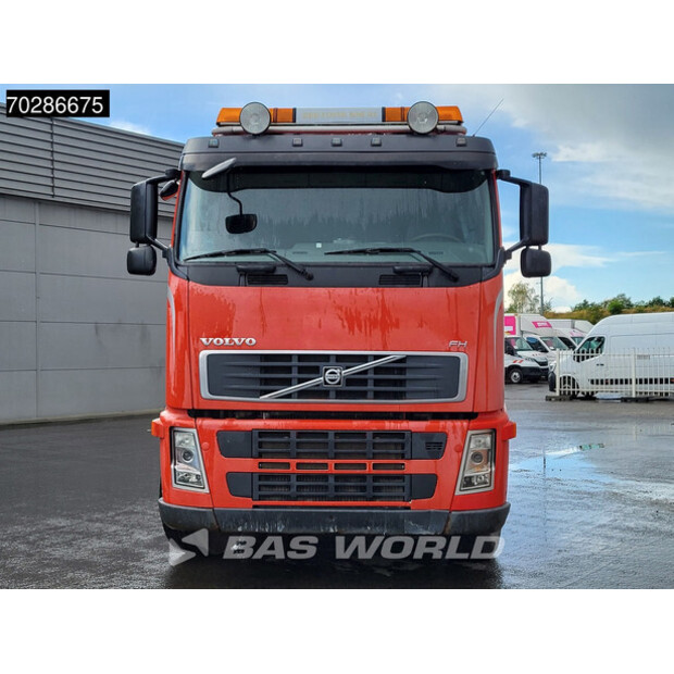 2007 فولفو FH 480-41099159