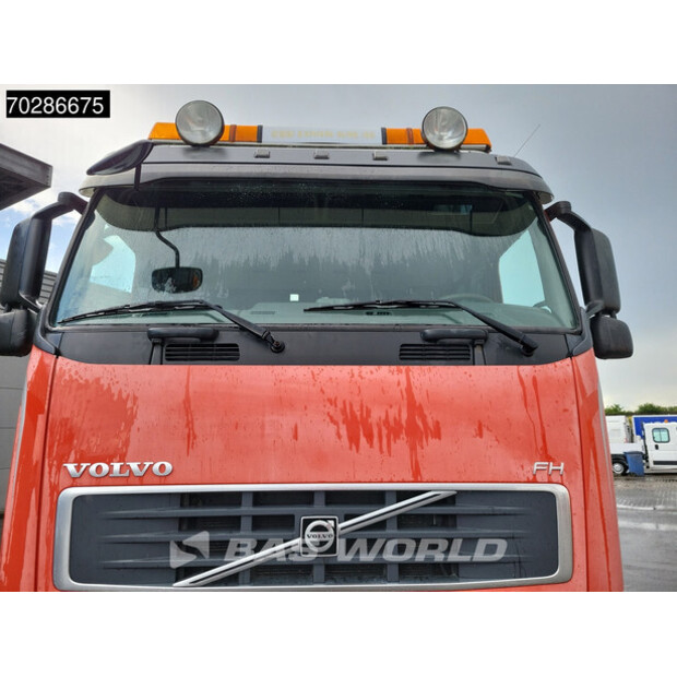 2007 فولفو FH 480-41099160