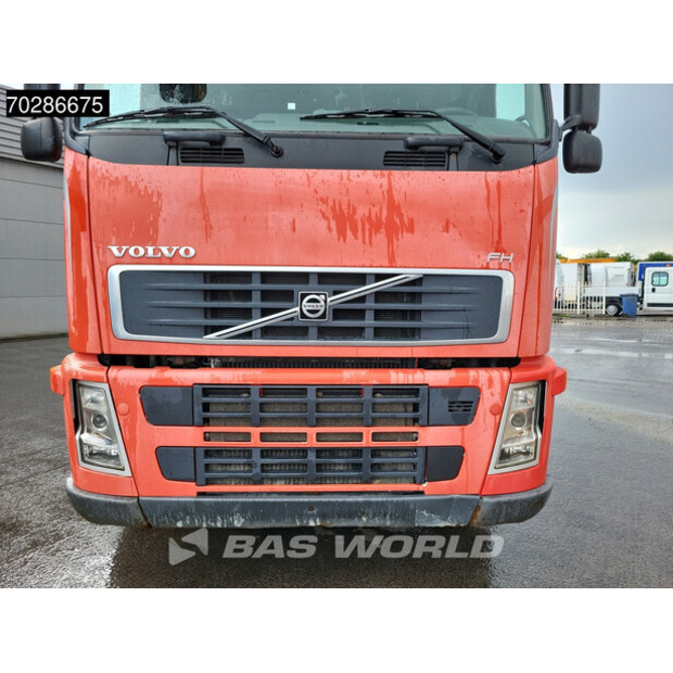 2007 فولفو FH 480-41099161