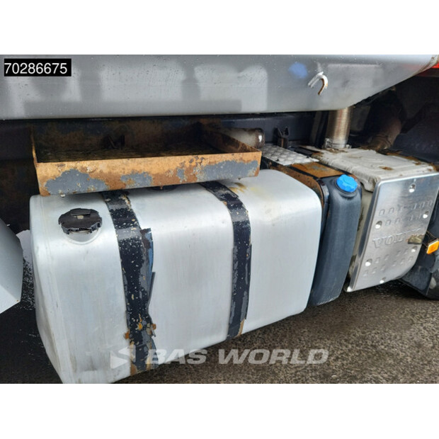 2007 فولفو FH 480-41099167