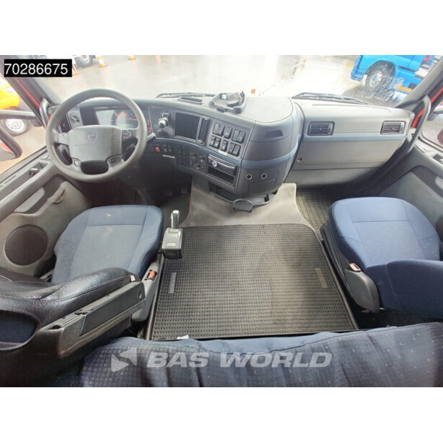 2007 فولفو FH 480-41099173