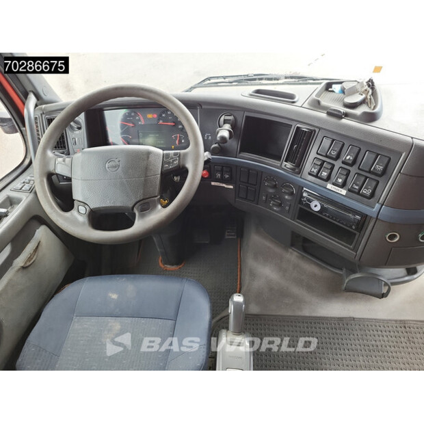 2007 فولفو FH 480-41099174