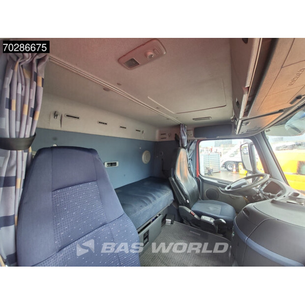 2007 فولفو FH 480-41099181
