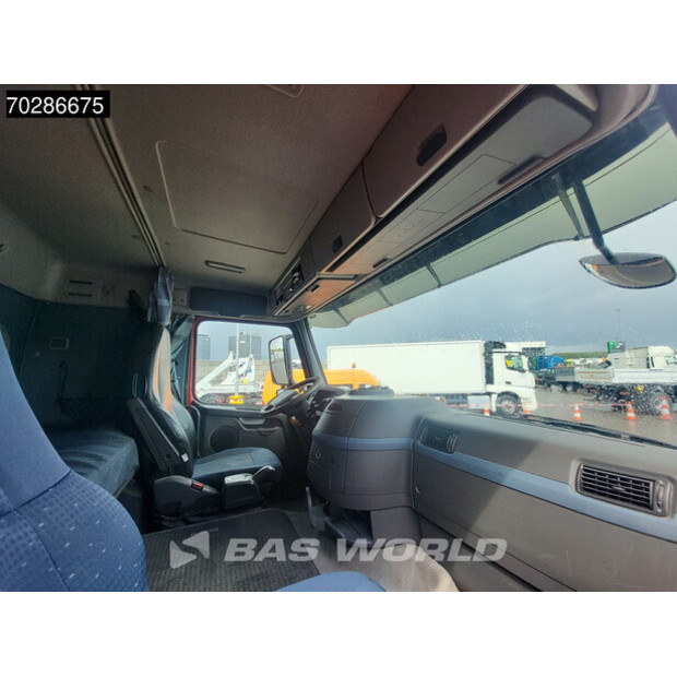 2007 فولفو FH 480-41099183