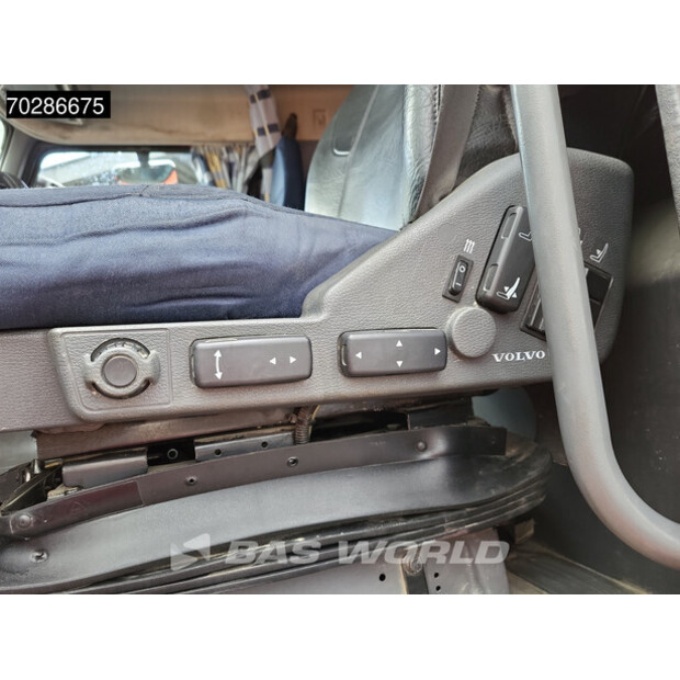 2007 فولفو FH 480-41099184