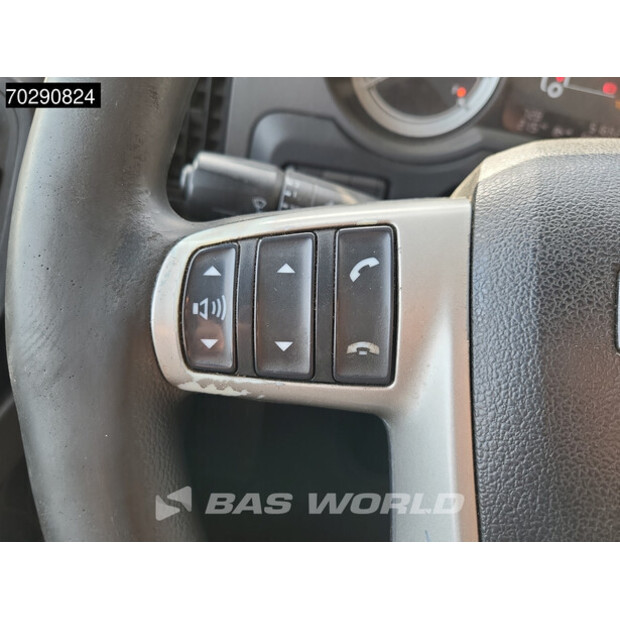2018 DAF XF 480-41099247