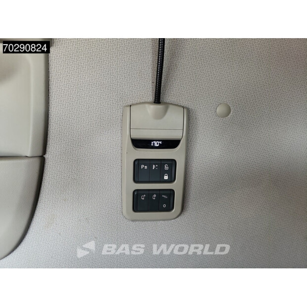 2018 DAF XF 480-41099251