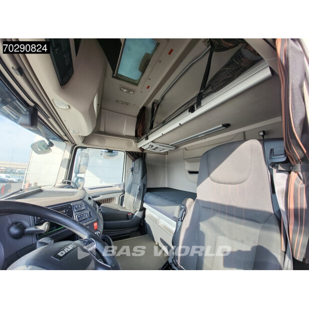 2018 DAF XF 480-41099253