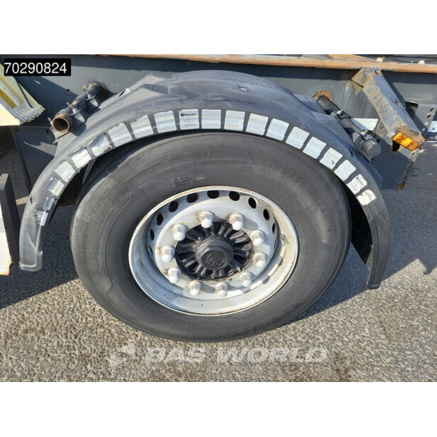 2018 DAF XF 480-41099271