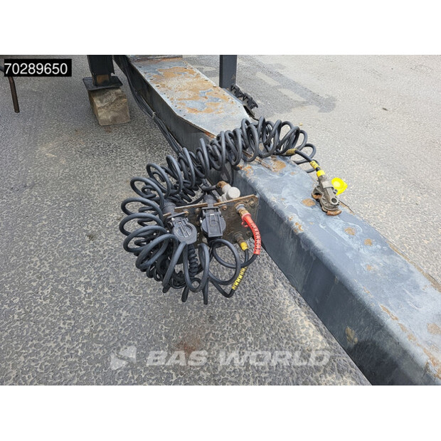 2015 Krone ZZ-41099288