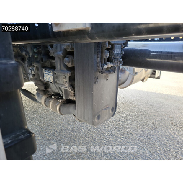 2022 MAN TGX 26.470-41099404