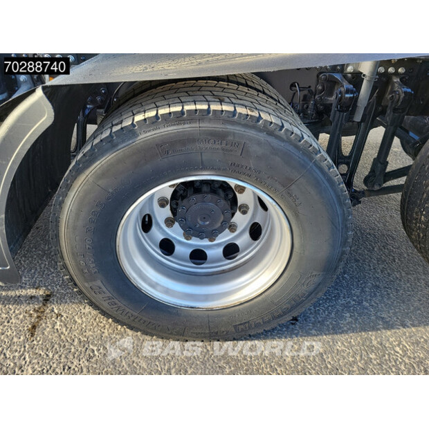 2022 MAN TGX 26.470-41099408