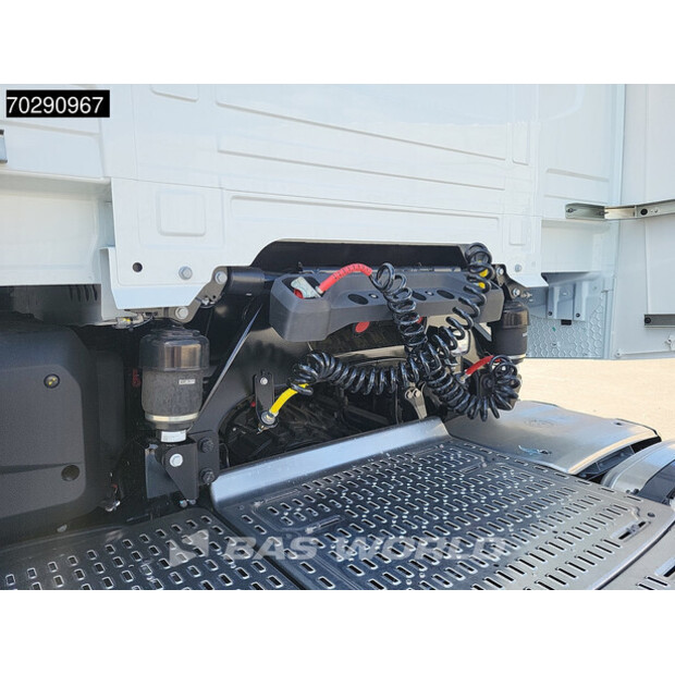 2025 DAF XG 530-41099435