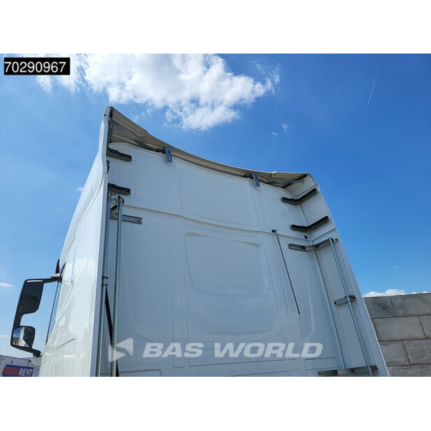 2025 DAF XG 530-41099436