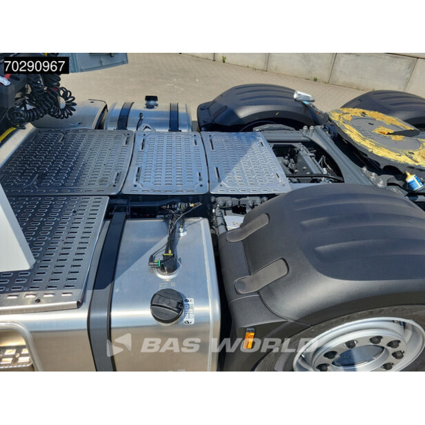 2025 DAF XG 530-41099439