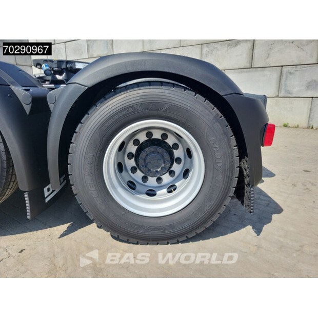 2025 DAF XG 530-41099440