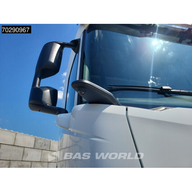 2025 DAF XG 530-41099444
